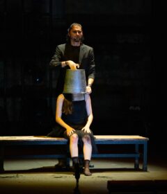 ITÁLICA 17 JUN ©ManuSuá (Cápsula33)-33