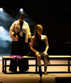 ITÁLICA 17 JUN ©ManuSuá (Cápsula33)-36