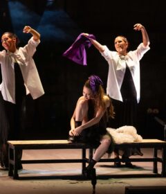 ITÁLICA 17 JUN ©ManuSuá (Cápsula33)-37