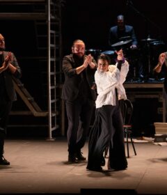 ITÁLICA 17 JUN ©ManuSuá (Cápsula33)-38