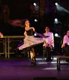 ITÁLICA 17 JUN ©ManuSuá (Cápsula33)-39