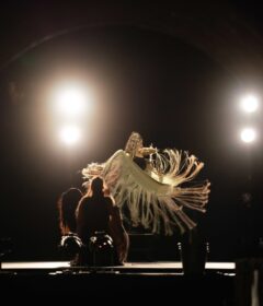 ITÁLICA 17 JUN ©ManuSuá (Cápsula33)-45