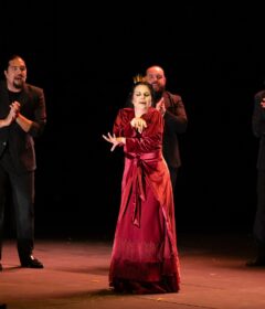 ITÁLICA 17 JUN ©ManuSuá (Cápsula33)-46