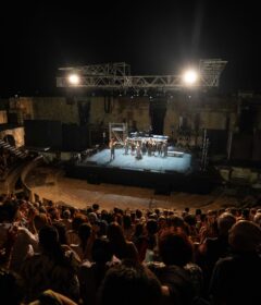 ITÁLICA 17 JUN ©ManuSuá (Cápsula33)-58