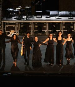 ITÁLICA 17 JUN ©ManuSuá (Cápsula33)-60