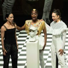 ITÁLICA 20JUN ©ManuSuá(Cápsula33)-21