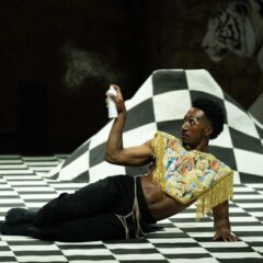 ITÁLICA 20JUN ©ManuSuá(Cápsula33)-23