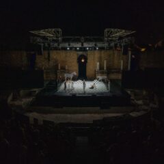 ITÁLICA 20JUN ©ManuSuá(Cápsula33)-25