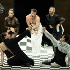 ITÁLICA 20JUN ©ManuSuá(Cápsula33)-34