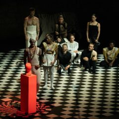 ITÁLICA 20JUN ©ManuSuá(Cápsula33)-61