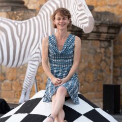 ITÁLICA 20JUN ©ManuSuá(Cápsula33)-7