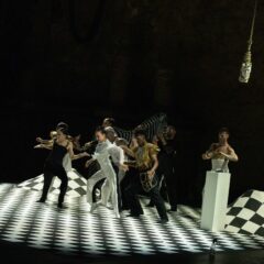 ITÁLICA 20JUN ©ManuSuá(Cápsula33)-73