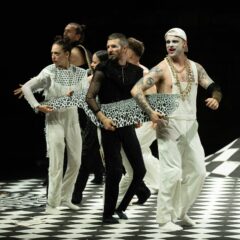 ITÁLICA 20JUN ©ManuSuá(Cápsula33)-77