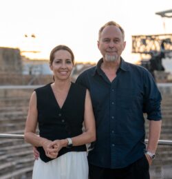 ITÁLICA 24 JUN ©ManuSuá(Cápsula33)-10