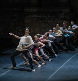 ITÁLICA 24 JUN ©ManuSuá(Cápsula33)-17