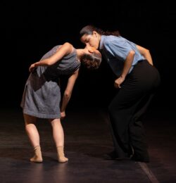 ITÁLICA 24 JUN ©ManuSuá(Cápsula33)-22