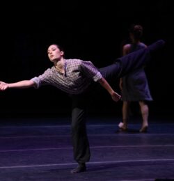 ITÁLICA 24 JUN ©ManuSuá(Cápsula33)-30