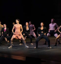 ITÁLICA 24 JUN ©ManuSuá(Cápsula33)-40