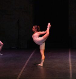 ITÁLICA 24 JUN ©ManuSuá(Cápsula33)-46