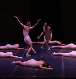 ITÁLICA 24 JUN ©ManuSuá(Cápsula33)-51