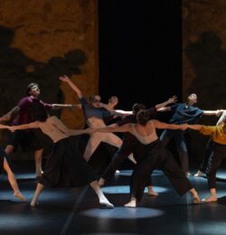 ITÁLICA 24 JUN ©ManuSuá(Cápsula33)-64