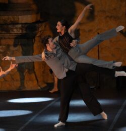 ITÁLICA 24 JUN ©ManuSuá(Cápsula33)-66