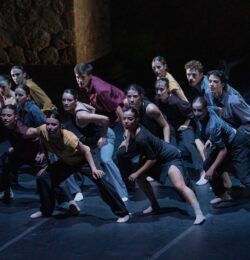 ITÁLICA 24 JUN ©ManuSuá(Cápsula33)-72