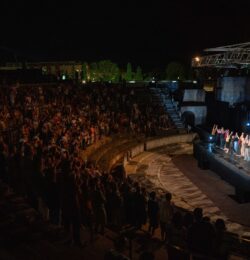 ITÁLICA 24 JUN ©ManuSuá(Cápsula33)-76