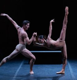 ITÁLICA 27 JUN ©Cápsula33-6