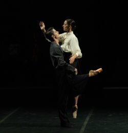 ITÁLICA 27 JUN (RODIN) ©Cápsula33-34