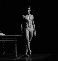 ITÁLICA 27 JUN (RODIN) ©Cápsula33-38