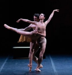 ITÁLICA 27 JUN (RODIN) ©Cápsula33-56