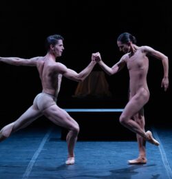 ITÁLICA 27 JUN (RODIN) ©Cápsula33-65