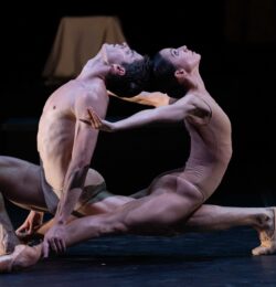 ITÁLICA 27 JUN (RODIN) ©Cápsula33-66