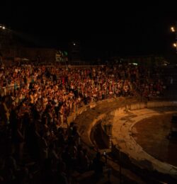 ITÁLICA 27 JUN (RODIN) ©Cápsula33-82