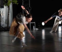 Tanzensemble Pfalztheater Kaiserslautern ©ManuSuá-Cápsula33-19