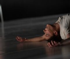 Tanzensemble Pfalztheater Kaiserslautern ©ManuSuá-Cápsula33-20