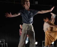 Tanzensemble Pfalztheater Kaiserslautern ©ManuSuá-Cápsula33-22