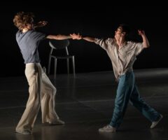 Tanzensemble Pfalztheater Kaiserslautern ©ManuSuá-Cápsula33-31