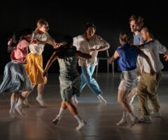 Tanzensemble Pfalztheater Kaiserslautern ©ManuSuá-Cápsula33-34