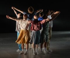 Tanzensemble Pfalztheater Kaiserslautern ©ManuSuá-Cápsula33-36