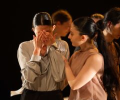 Tanzensemble Pfalztheater Kaiserslautern ©ManuSuá-Cápsula33-39