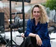 Tanzensemble Pfalztheater Kaiserslautern ©ManuSuá-Cápsula33-8